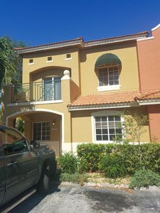 15239 SW 134th Ct APT 1305, Miami, FL, 33177