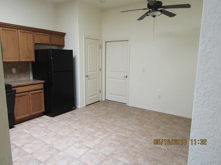 4065 Canterra Arc — Photo 7