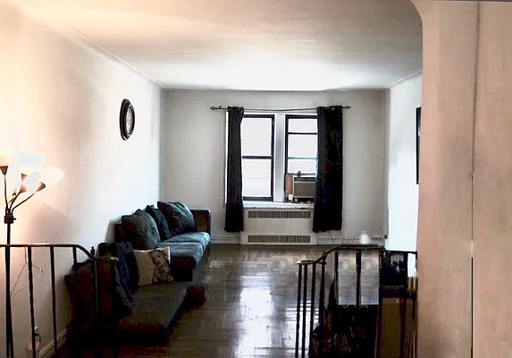 Sold by Area New York | media 15