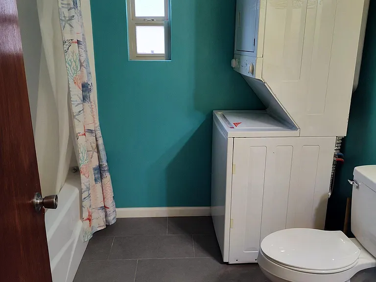 406 N Ross Ave — Photo 4