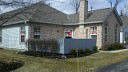 1st image of 318 Villa Oaks Ln