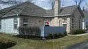 318 Villa Oaks Ln photo 1