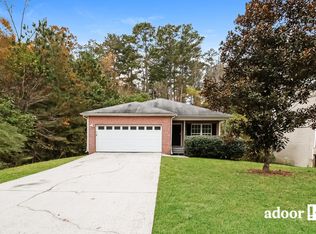 1426 Steam Engine Way NE, Conyers, GA 30013