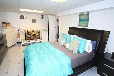 Rented by Awaye Realty Management LLC