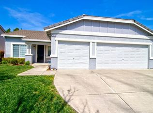 1470 Limewood Rd, West Sacramento, CA 95691