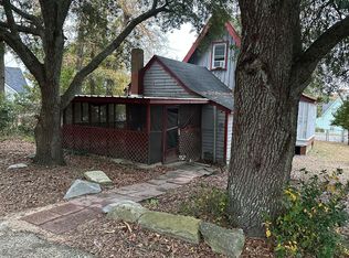 24 Gregg St, Graniteville, SC 29829