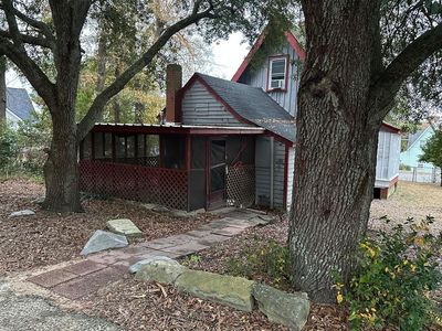 24 Gregg St, Graniteville, SC, 29829