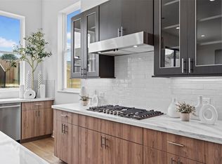 5505 Toscana Ave, Austin, TX 78724