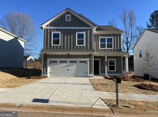 245 Morgan Rd, Carrollton, GA 30116