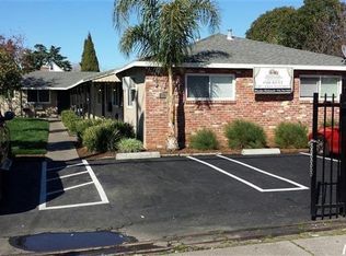 3621 44th Ave, Sacramento, CA 95824