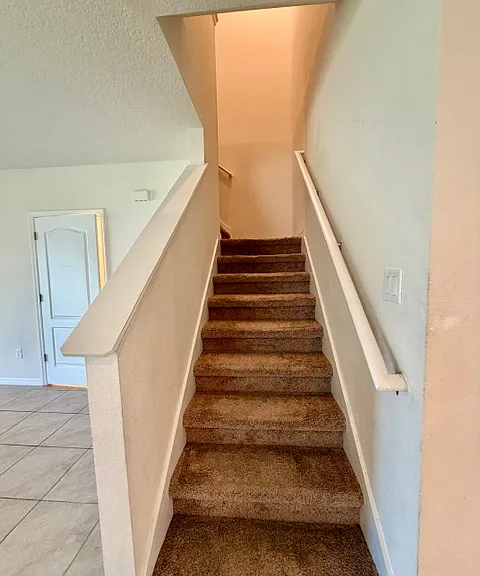 9035 Carlotta Way — Photo 11