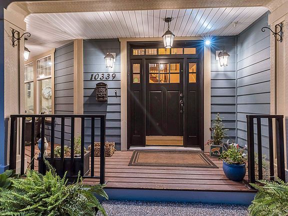 4th image of 10339 McEachern St