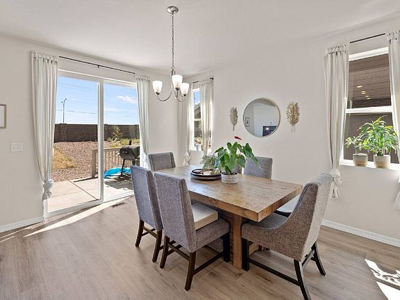 5th image of 4783 High Stone Pl