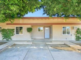3913 E Calle De Ricardo, Palm Springs, CA 92264