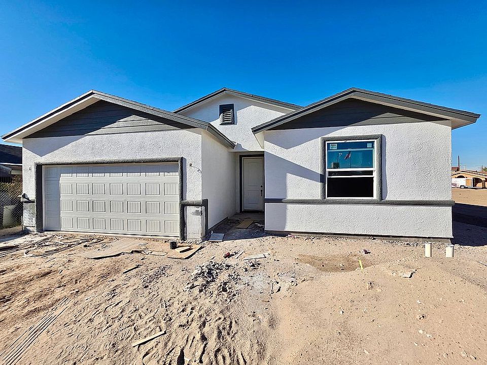 1st image of 113 Landon Way