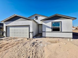 113 Landon Way - Property Image
