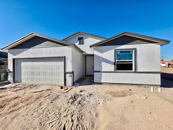113 Landon Way