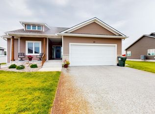 319 3rd St, Columbus, NE 68601