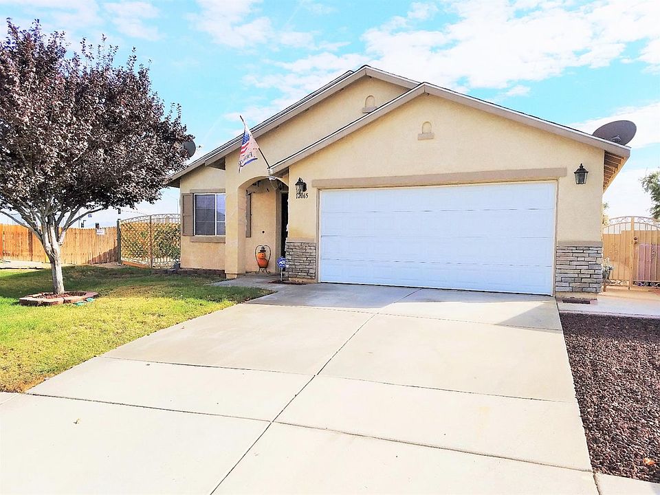 1st image of 12065 Edenoaks St