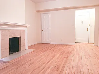 Rented by Urban Real Estate Inc