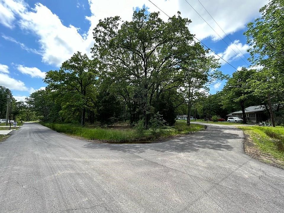 1st image of LOT 436 Diaz St