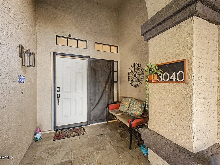 3040 S Rosemary Dr — Photo 5