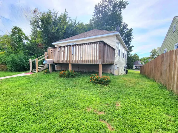 723 Vine St, Fulton, MO 65251