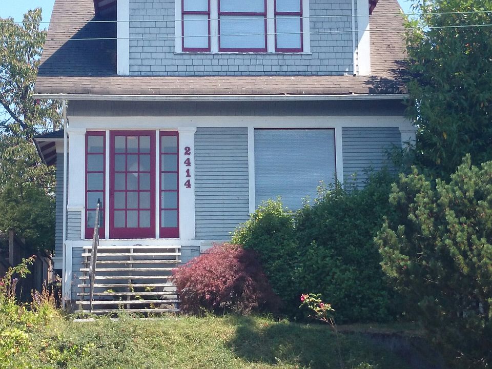 2nd image of 2414 10th Ave W