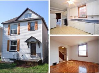 5240 Blow St, Saint Louis, MO 63109
