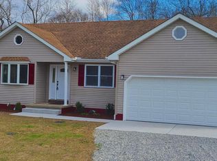 4957 Forrest Ave, Dover, DE 19904