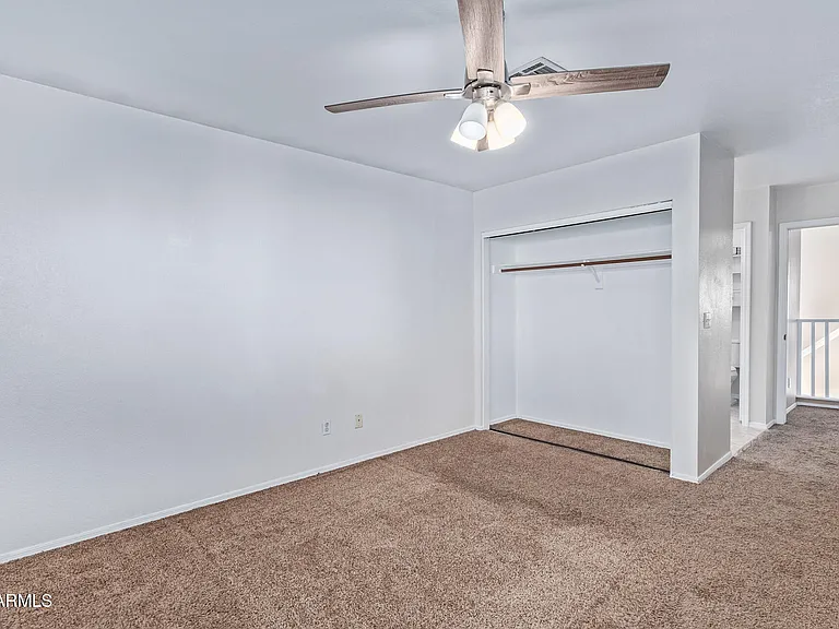 4430 W Oraibi Dr — Photo 20