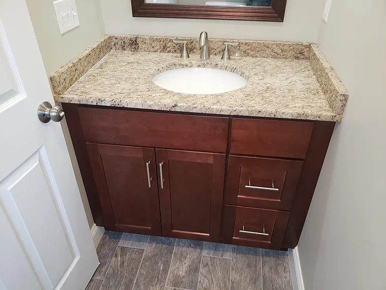 5 Twin Ponds Dr — Photo 18