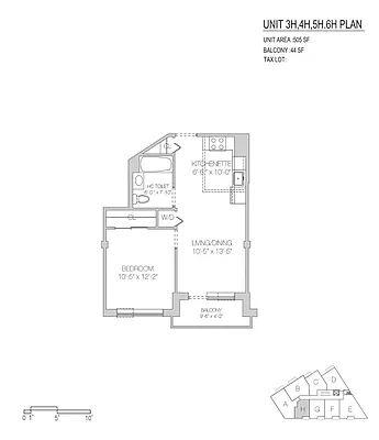 Sold by Keller Williams NYC | media 4