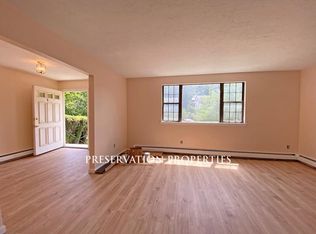 543 Commonwealth Ave, Newton Center, MA 02459