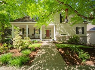 2220 Brandon Pl, West Linn, OR