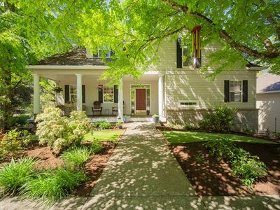 2220 Brandon Pl, West Linn, OR, 97068