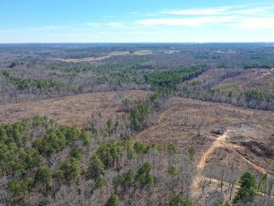 426 County Road 3818, Arley, AL, 35541