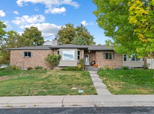 4198 W Sage Rd N, Cedar Hills, UT 84062