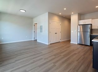 214 E 3rd Ave, Post Falls, ID 83854