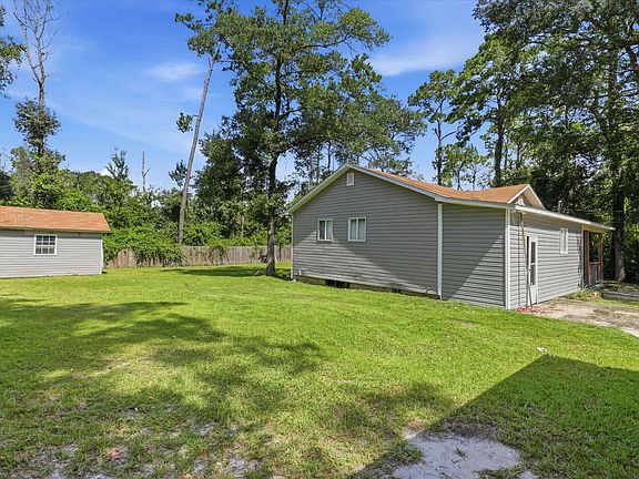 5th image of 492 Birwood Rd
