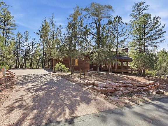 2nd image of 5588 W Solitude Trails Loop