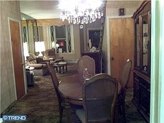2nd image of 1937 S 11th St