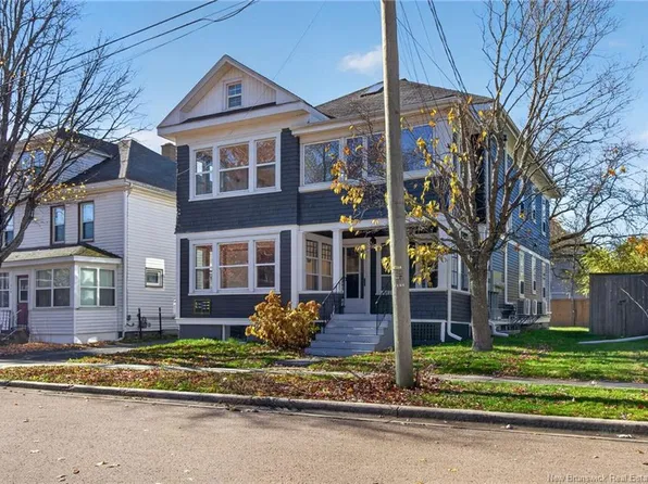 280 Dominion St #278, Moncton, NB E1C 6H3