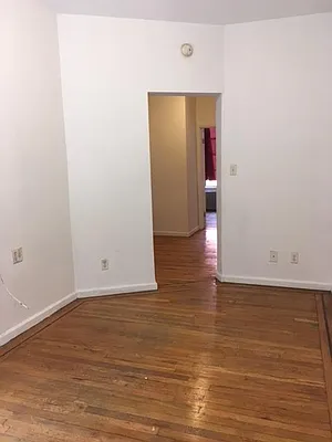 Rented by Best Apartments North Inc | media 24