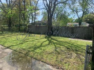 5638 Atlee Ave #5638, Jacksonville, FL 32205