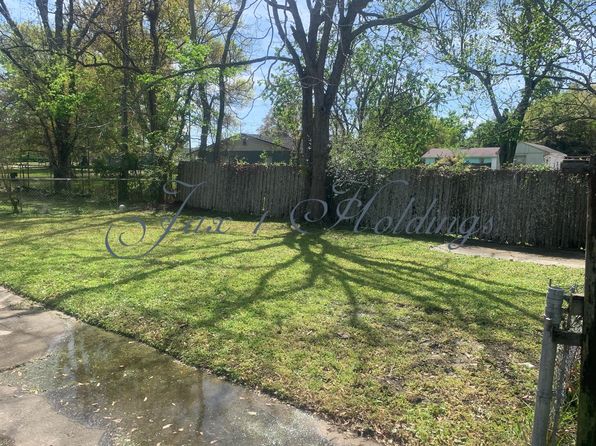 5638 Atlee Ave #5638