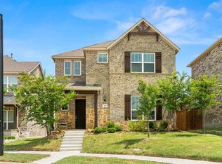 410 Kirkland Rd, Garland, TX 75044