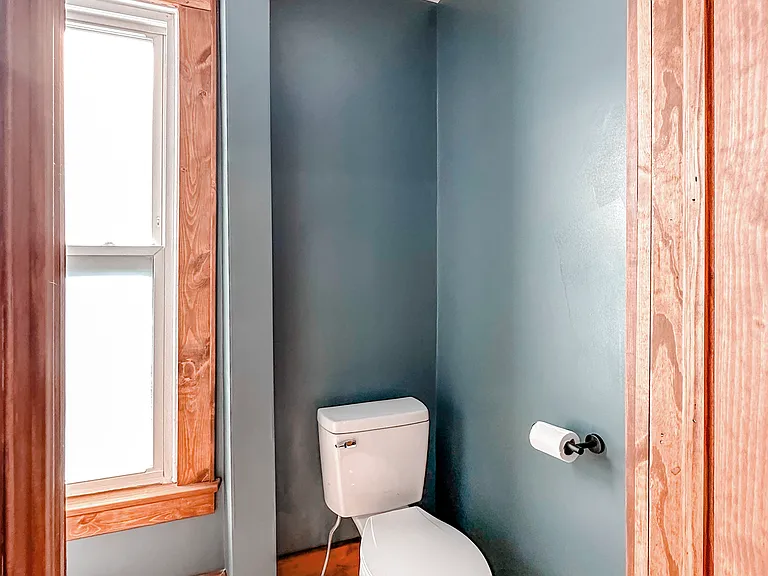 608 E Sandusky Ave — Photo 6