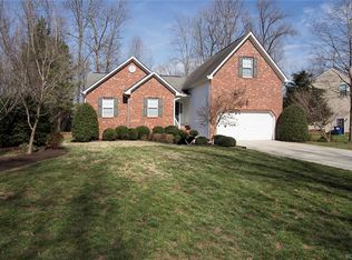 7801 Hancock Farm Ln, Chesterfield, VA 23832