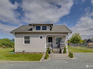 9507 269th Pl NW, Stanwood, WA